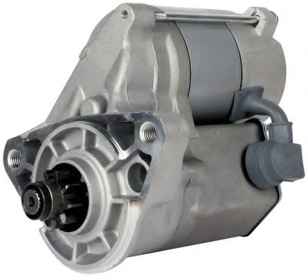 Стартер ARTEC 48213017
