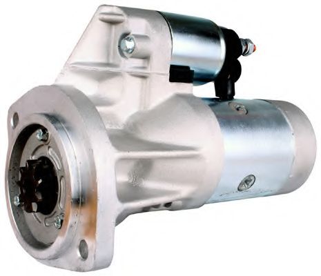 Стартер ARTEC 48213187