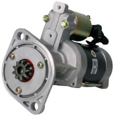 Стартер ARTEC 48213280