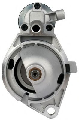 Стартер HOLGER CRISTIANSEN CS976