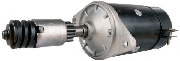 Стартер ARTEC 48213316