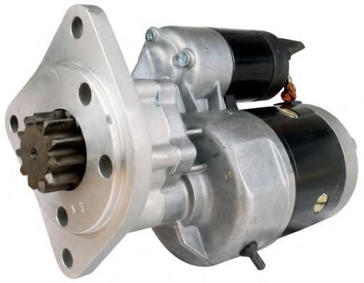 Стартер ARTEC 48213355