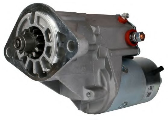 Стартер ARTEC 48213839