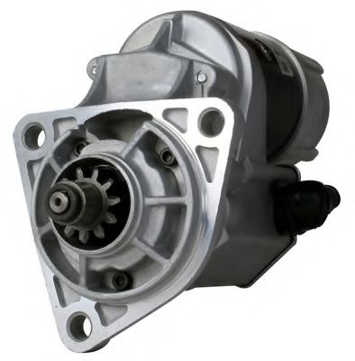 Стартер ARTEC 48213868