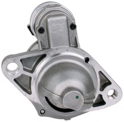 Стартер VALEO 193550