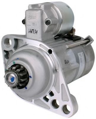 Стартер ARTEC 48214300