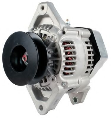 Генератор ARTEC 59212259