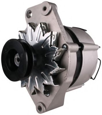 Генератор ARTEC 59212294