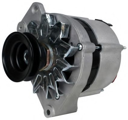 Генератор ARTEC 59212513