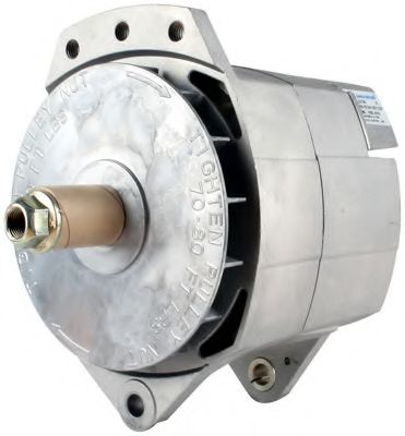 Генератор ARTEC 59212866