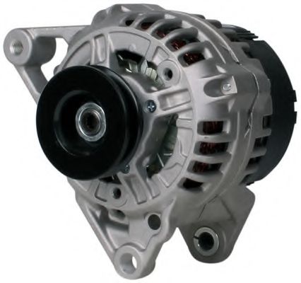 Генератор ARTEC 59213618