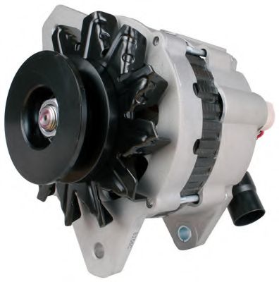 Генератор ARTEC 59214060
