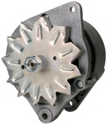 Генератор ARTEC 59214335