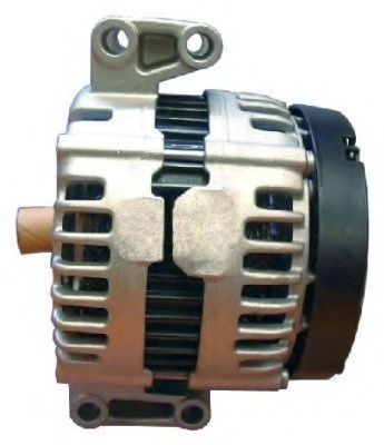 Стартер WAIglobal SS117