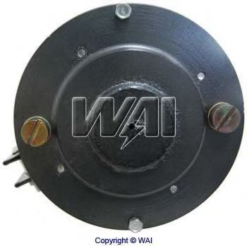 Стартер PRESTOLITE ELECTRIC ML5004