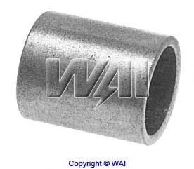 Втулка, вал стартера PRESTOLITE ELECTRIC 2428