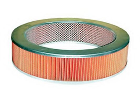 Воздушный фильтр SAKURA  Automotive A-1874