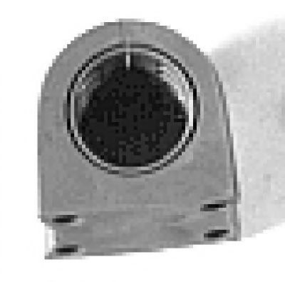 Опора, стабилизатор Metalcaucho 02385