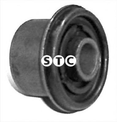 Подвеска, рычаг независимой подвески колеса STC T404199