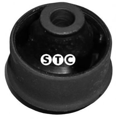 Подвеска, рычаг независимой подвески колеса STC T404295