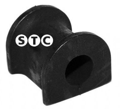 Опора, стабилизатор STC T405412