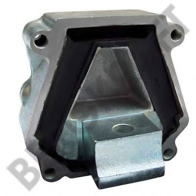 Подшипник, раздаточная коробка LEMA 133800