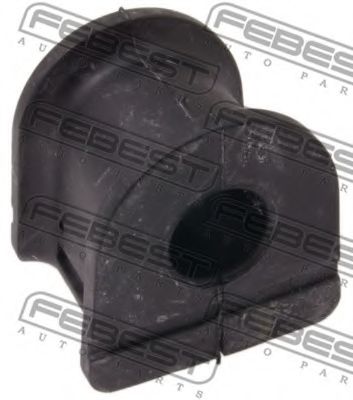 Опора, стабилизатор FEBEST BZSB-209