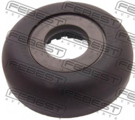 Подшипник качения, опора стойки амортизатора FEBEST CHB-T200