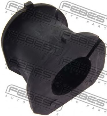 Опора, стабилизатор FEBEST MSB-094