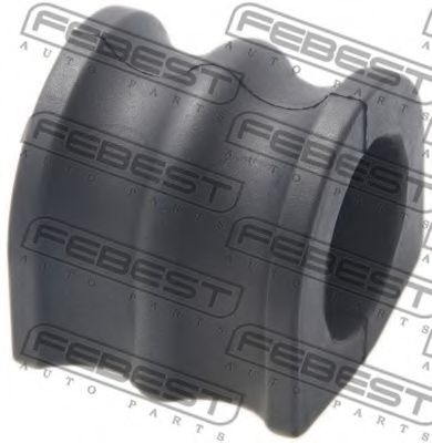 Опора, стабилизатор FEBEST NSB-R51MF