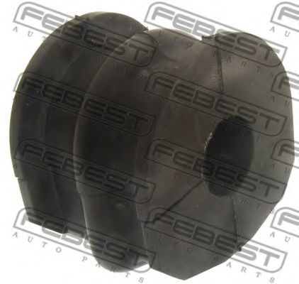 Опора, стабилизатор FEBEST NSB-T31R17