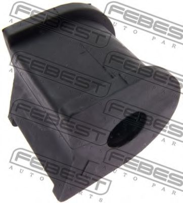 Опора, стабилизатор FEBEST TSB-280