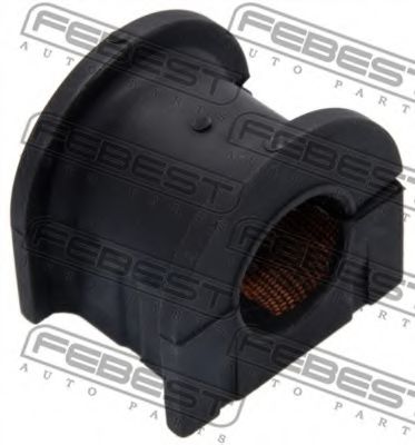 Опора, стабилизатор FEBEST TSB-729