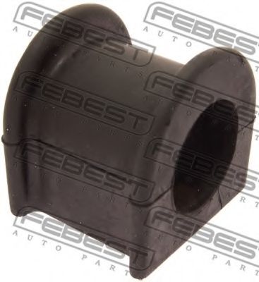 Опора, стабилизатор FEBEST TSB-745