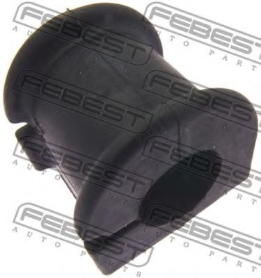 Опора, стабилизатор FEBEST TSB-757