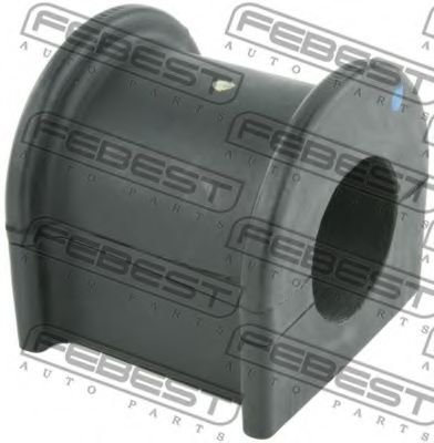 Опора, стабилизатор FEBEST TSB-806