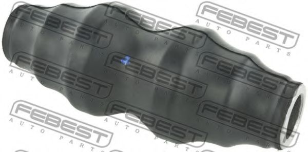 Подвеска, рычаг независимой подвески колеса FEBEST TAB-559