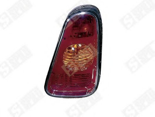 Задний фонарь SPILU 403002