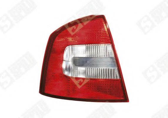 Задний фонарь SPILU 428023