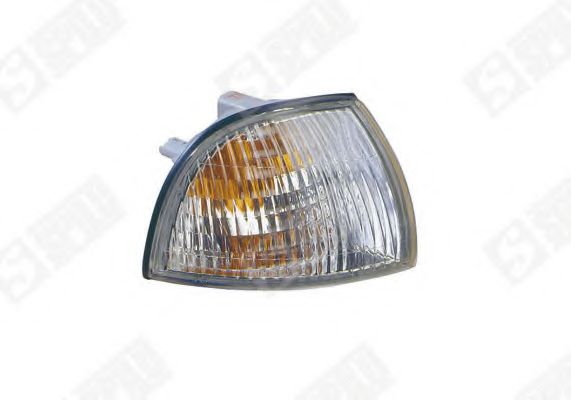 Фонарь указателя поворота SPILU 507003