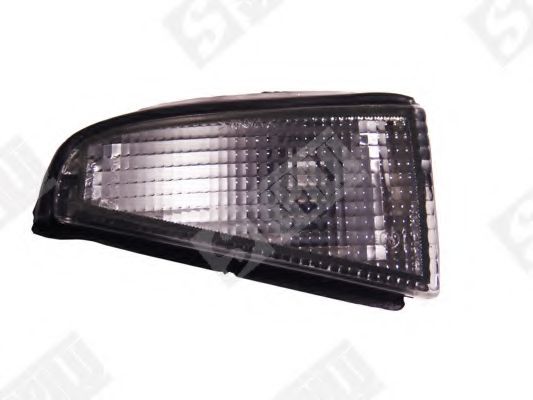 Фонарь указателя поворота SPILU 508081