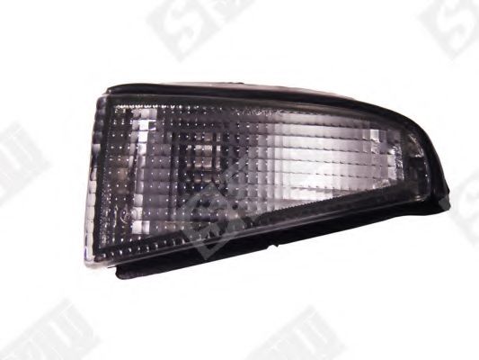 Фонарь указателя поворота SPILU 508082