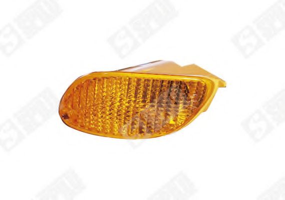 Фонарь указателя поворота SPILU 509043