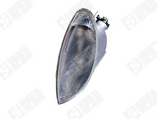 Фонарь указателя поворота SPILU 518094
