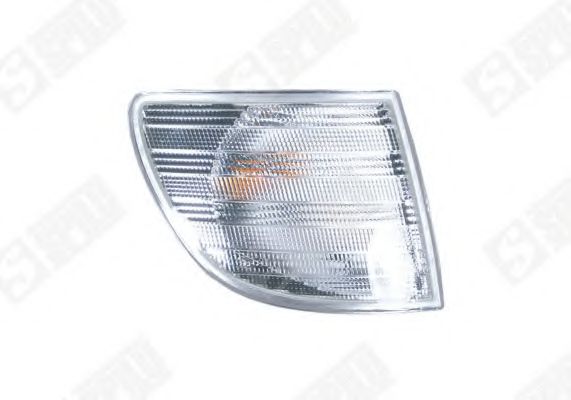 Фонарь указателя поворота SPILU 518109