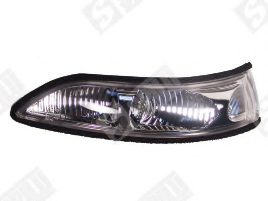 Фонарь указателя поворота SPILU 54933