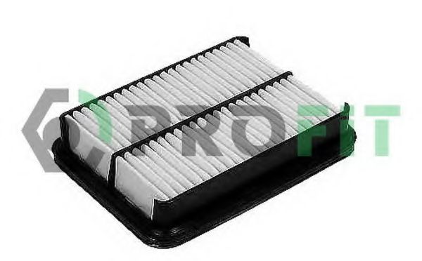 Воздушный фильтр PROFIT 1512-3110