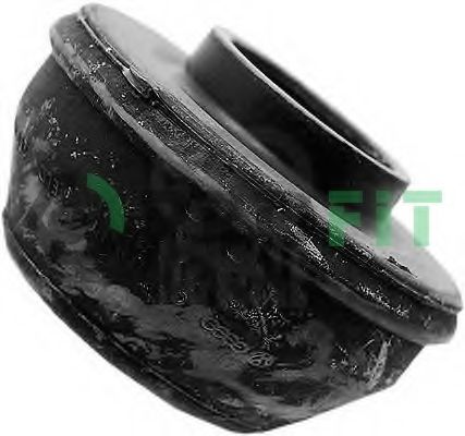 Подвеска, рычаг независимой подвески колеса PROFIT 2307-0130