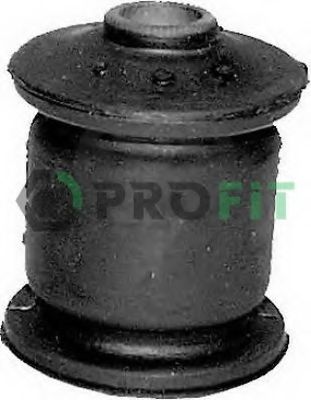 Подвеска, рычаг независимой подвески колеса PROFIT 2307-0212