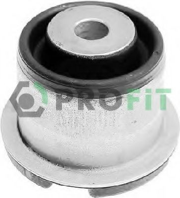 Подвеска, рычаг независимой подвески колеса PROFIT 2307-0235